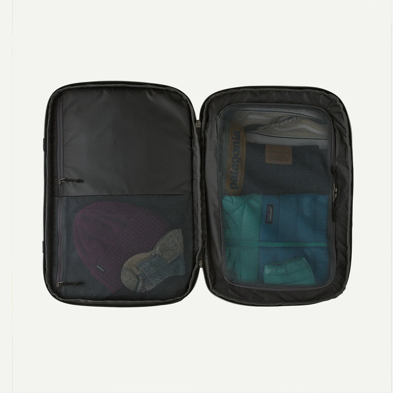 Patagonia - Black Hole MLC Pack 45L