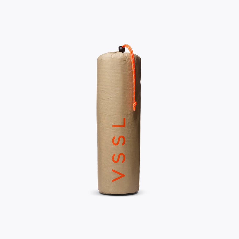 VSSL- Nest Pour Over Coffee Kit