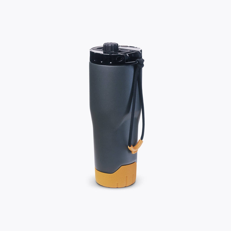VSSL- Rift Tumbler 20 oz