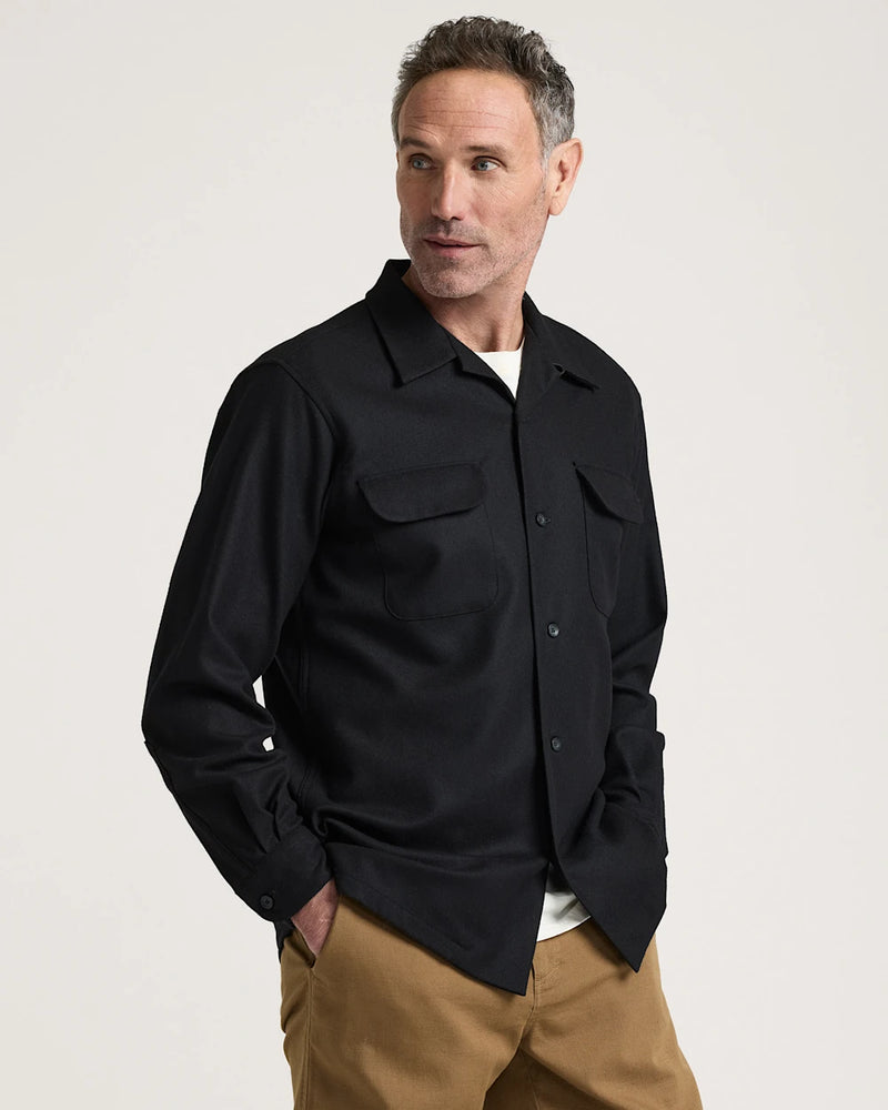Pendleton - Board Shirt