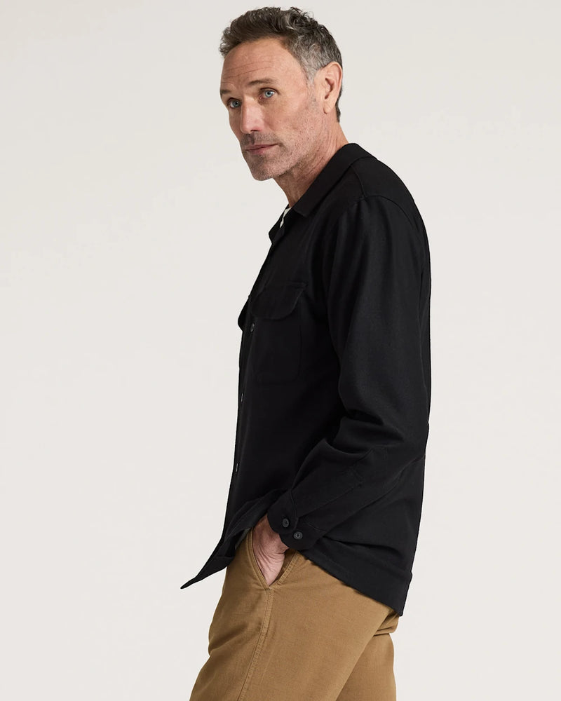 Pendleton - Board Shirt