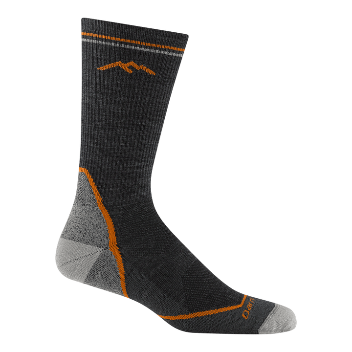 Darn Tough - 5028-Boot Lightweight Hiking Socks