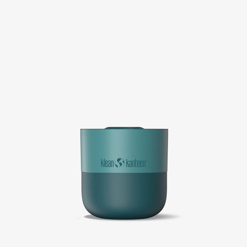 Klean Kanteen - 8oz Rise Lowball Tumbler