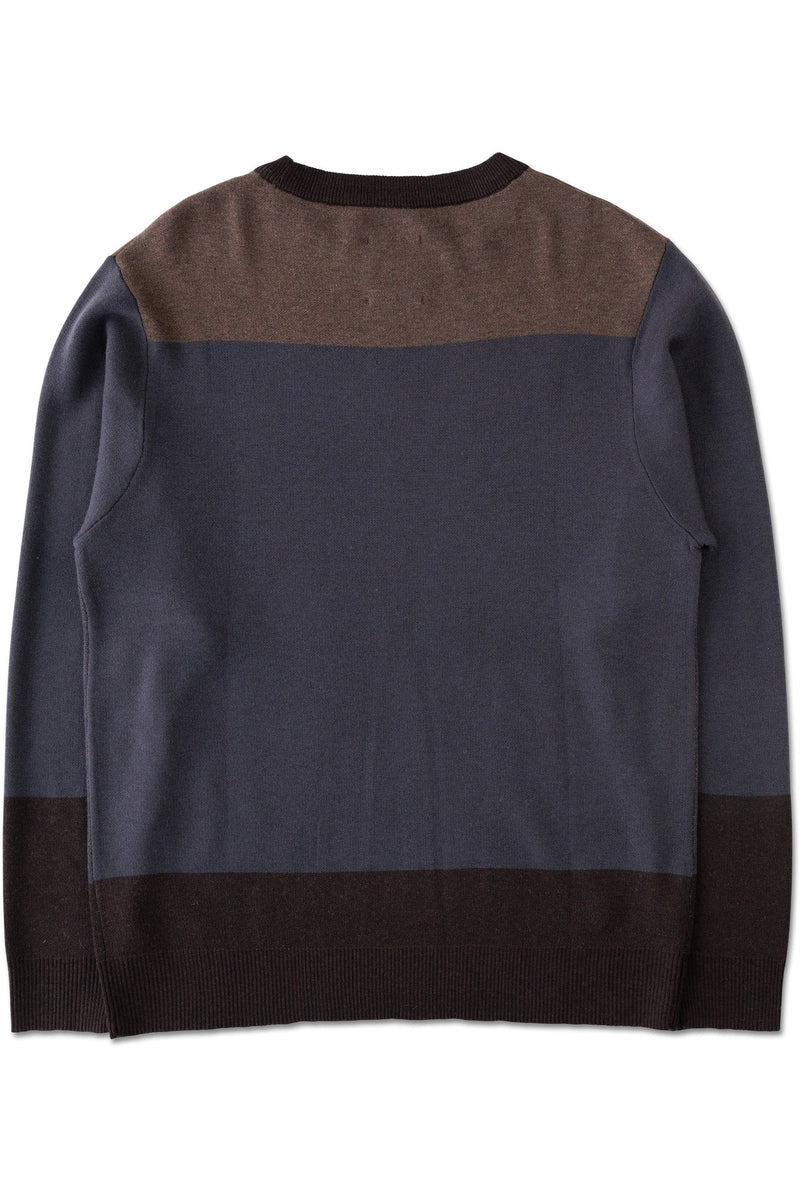 KAVU - Highline