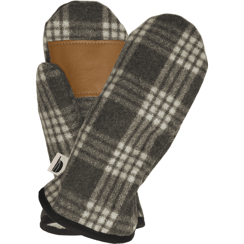 Stormy Kromer - Ida Mitten