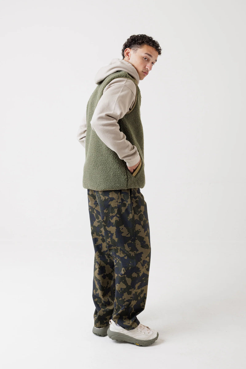 KAVU - Cooper