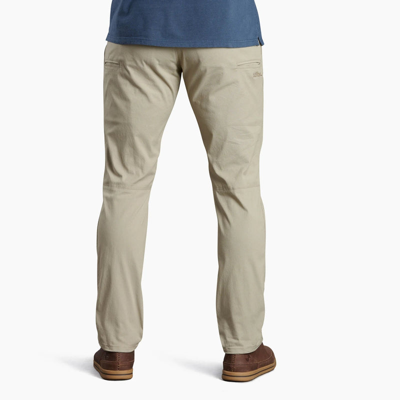 KÜHL - Resistor Lite Chino Tapered