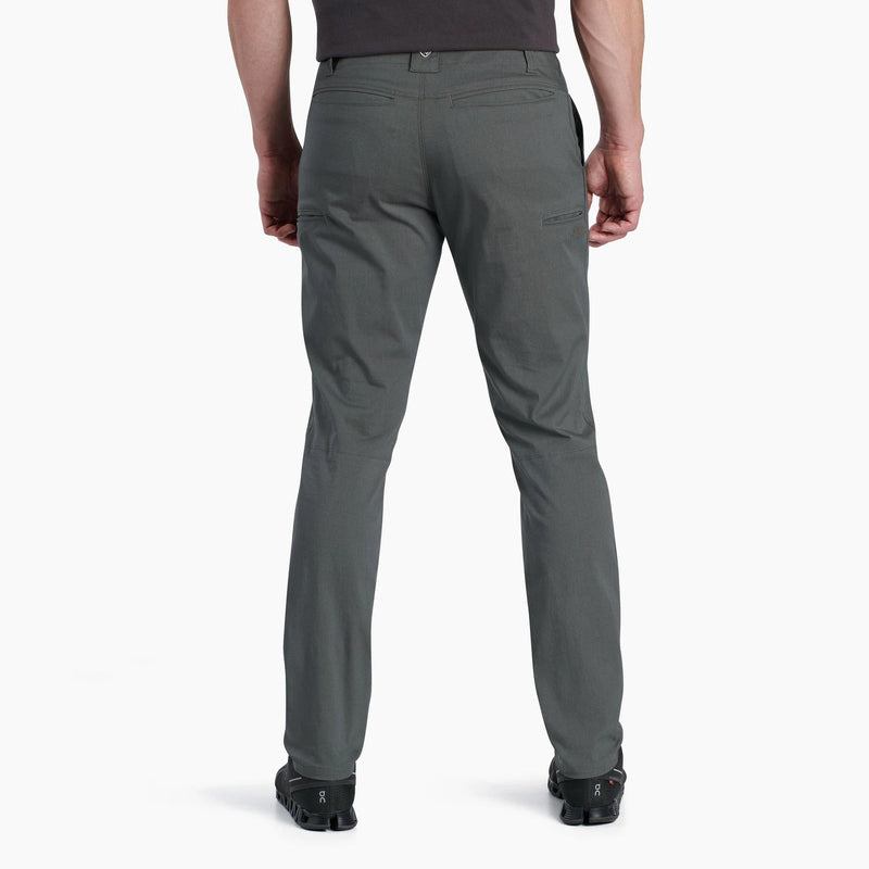 KÜHL - Resistor Lite Chino Tapered