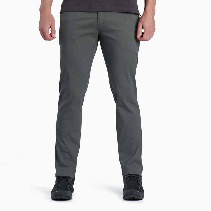 KÜHL - Resistor Lite Chino Tapered