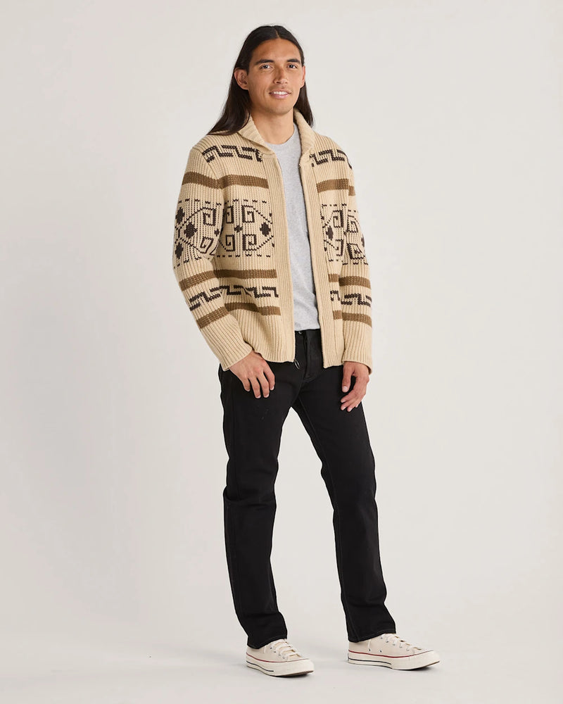 Pendleton - The Original Westerly Sweater