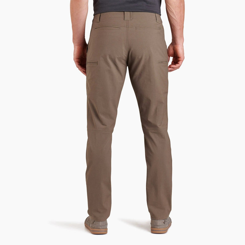 KÜHL - Resistor Chino