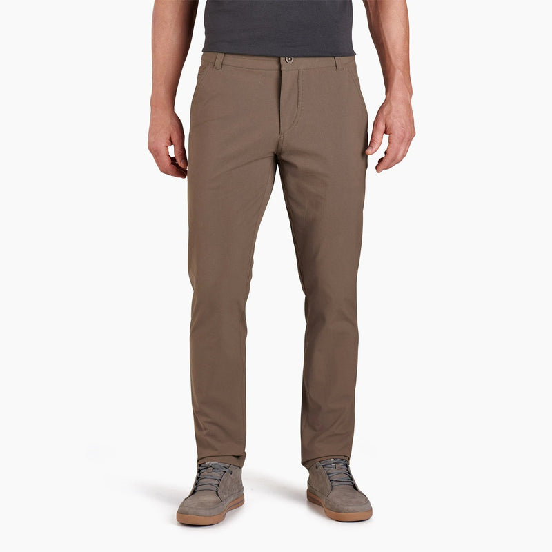 KÜHL - Resistor Chino