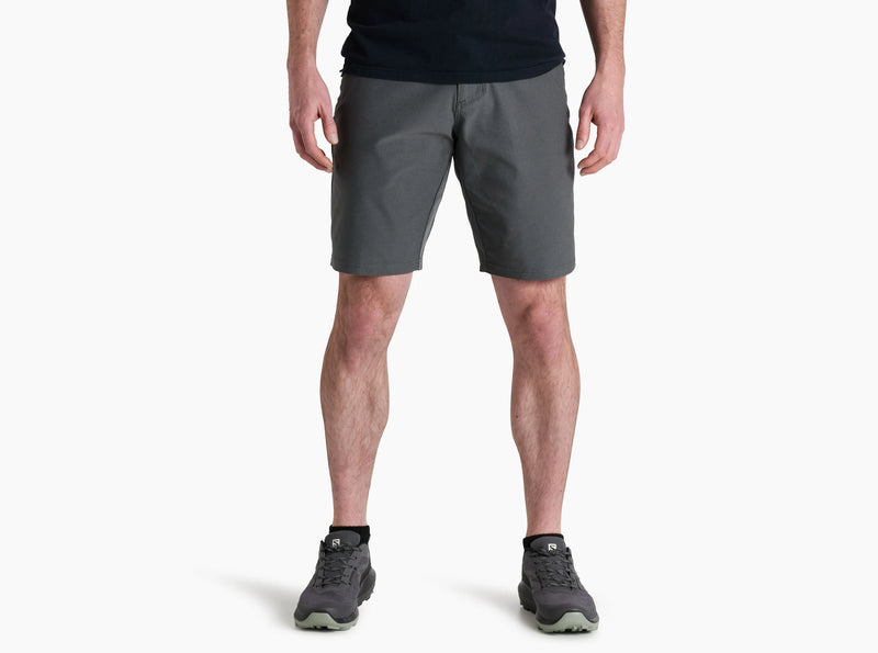 KÜHL - Upshift Short