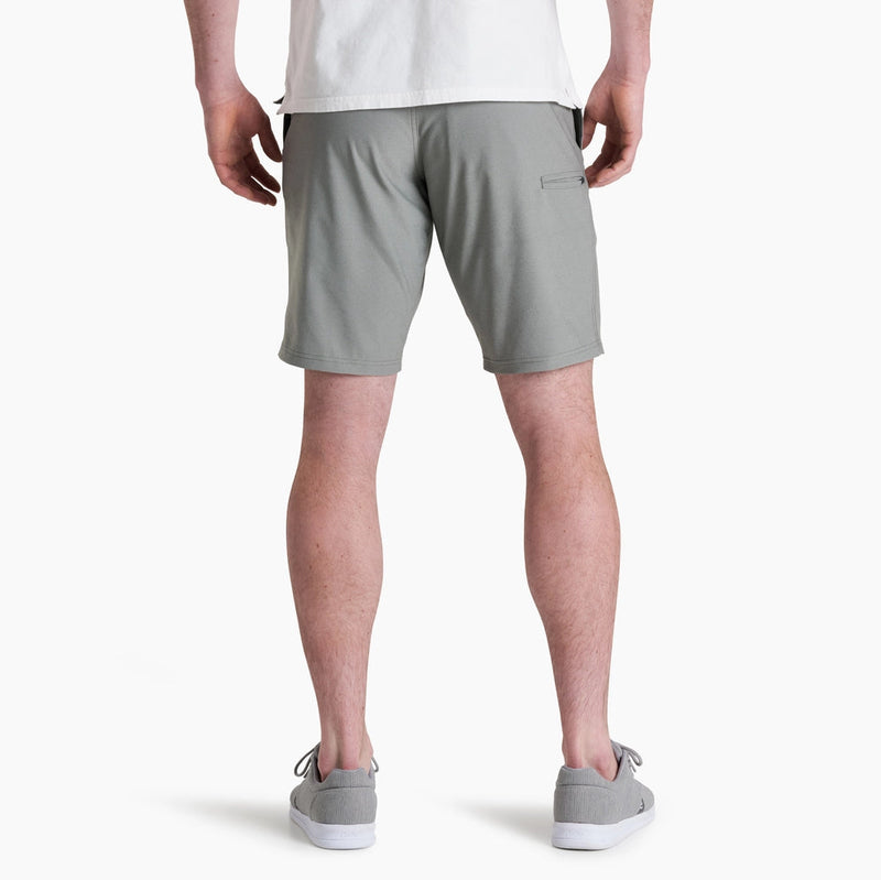 KÜHL - Upshift Short