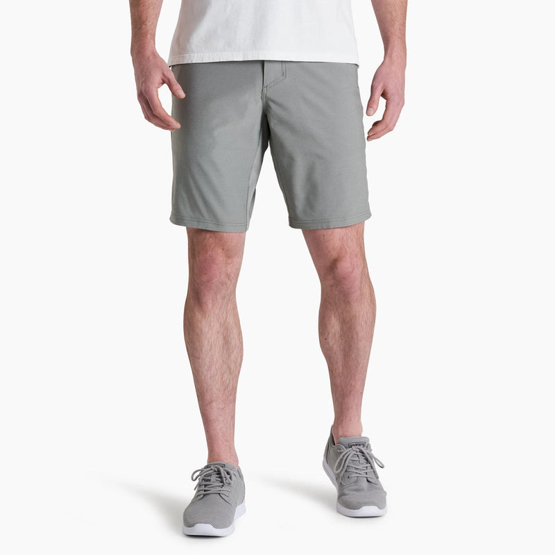 KÜHL - Upshift Short