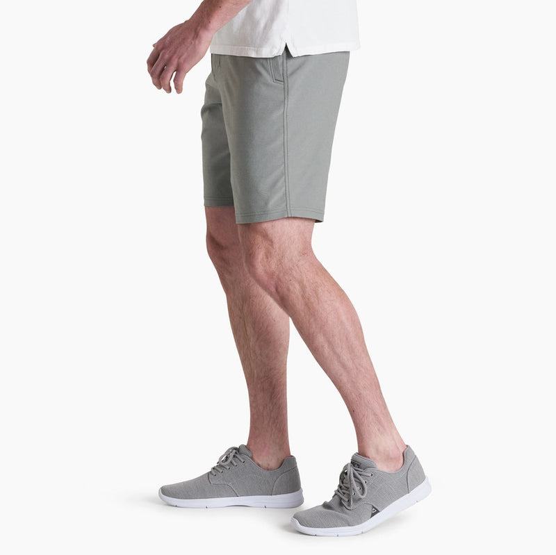 KÜHL - Upshift Short