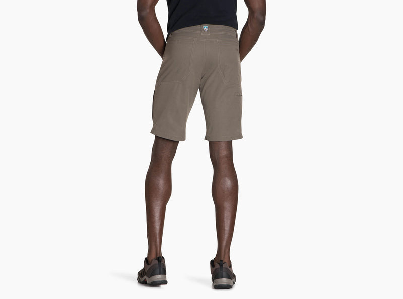KÜHL - Silencr Kargo Short