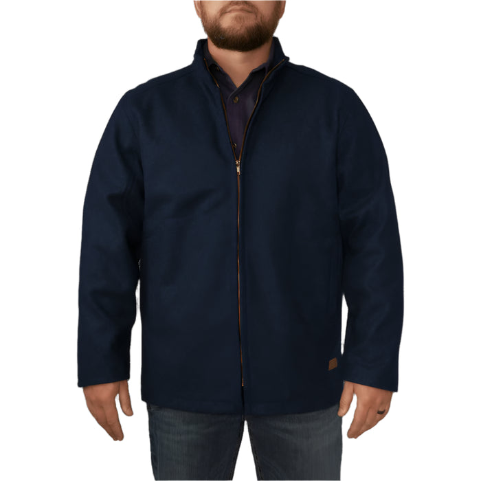 Stormy Kromer - Ironwood Jacket