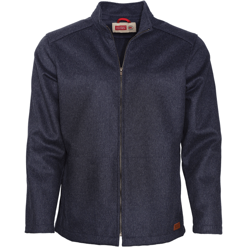 Stormy Kromer - Ironwood Jacket