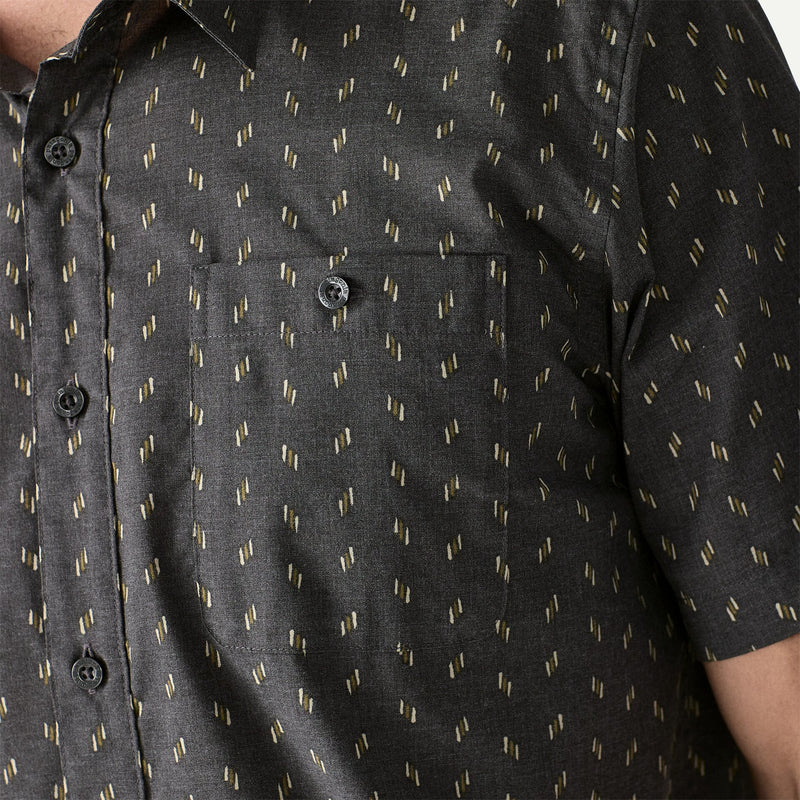 Patagonia - M Go-To Shirt