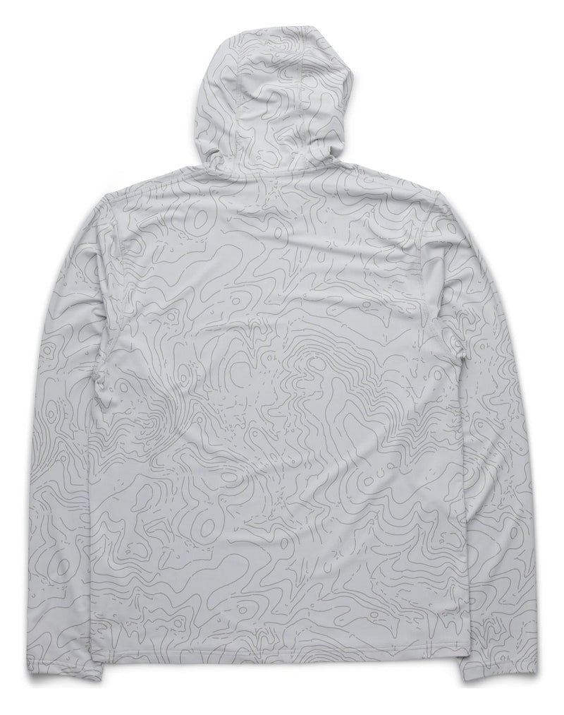 KAVU - Sunday Hoodie