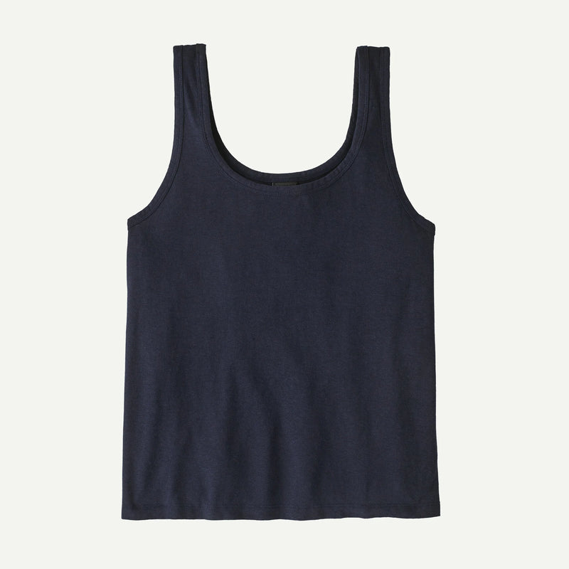 Patagonia - W Trail Harbor Tank