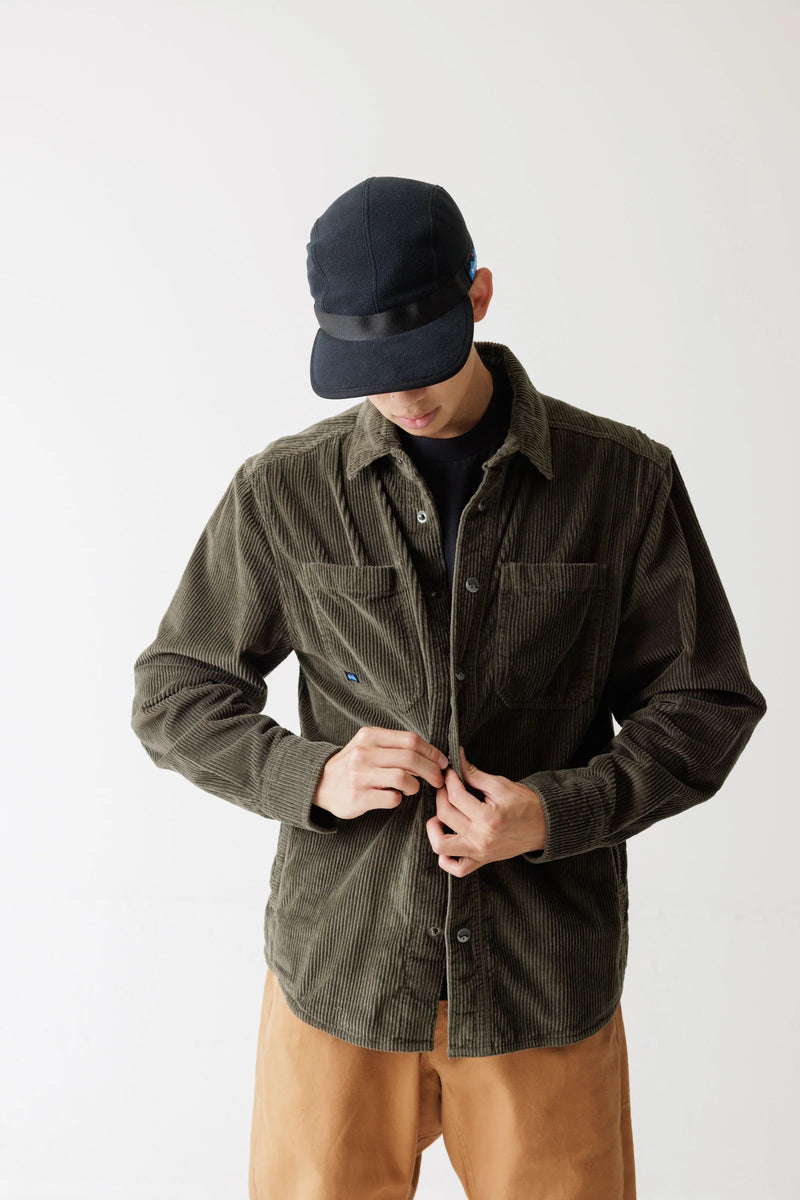 KAVU - Viceroy