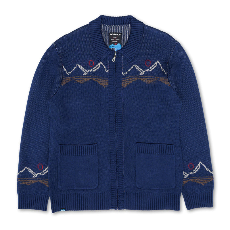 KAVU - Jeffery