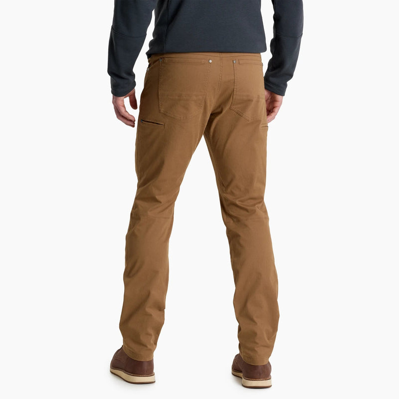 KÜHL - Rydr Lite Klassik