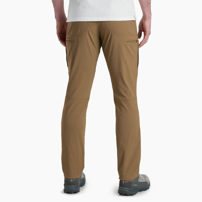 KÜHL - Renegade Rock Pant