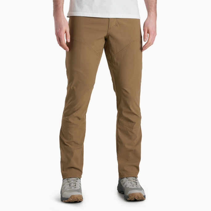 KÜHL - Renegade Rock Pant