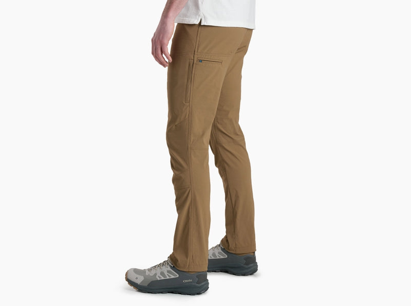 KÜHL - Renegade Rock Pant