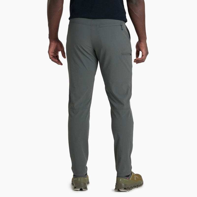 KÜHL - Suppressor Pant