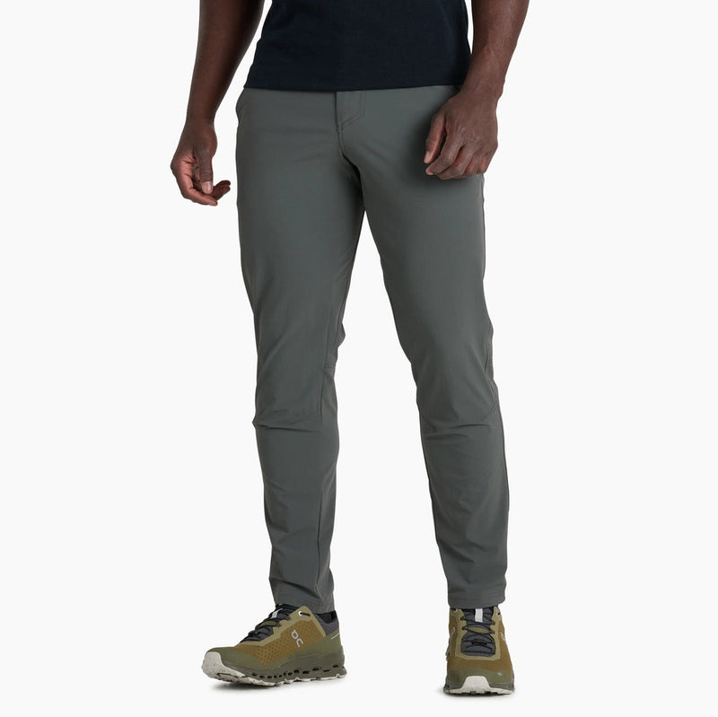 KÜHL - Suppressor Pant