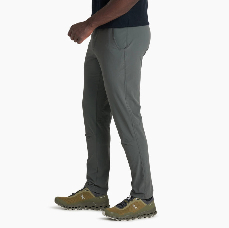 KÜHL - Suppressor Pant