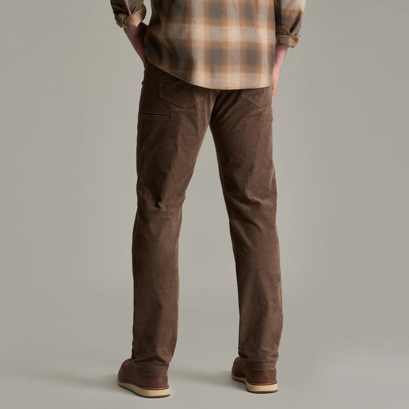 KÜHL - Skeleton Korduroy Pant