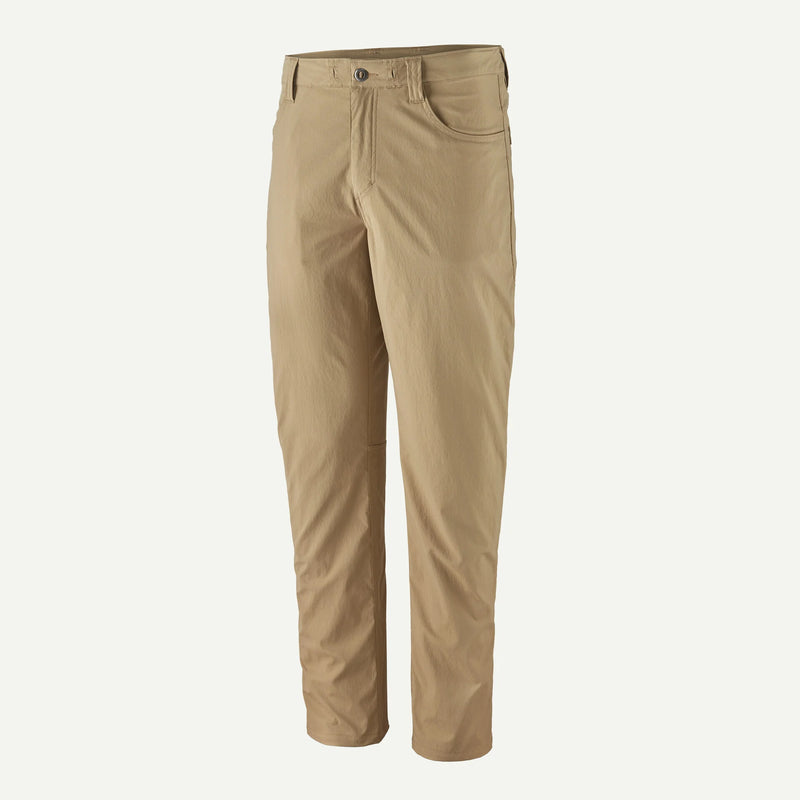 Patagonia - M Quandary Pants