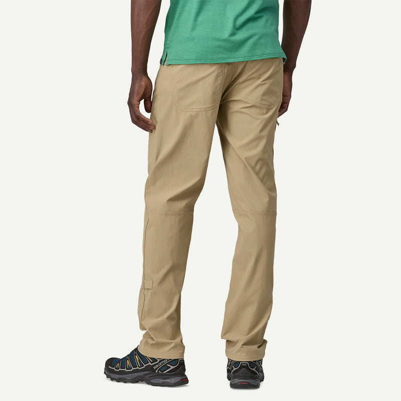 Patagonia - M Quandary Pants