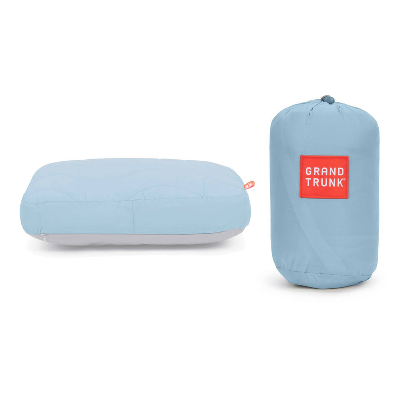 Grand Trunk - Siesta Hammock Pillow