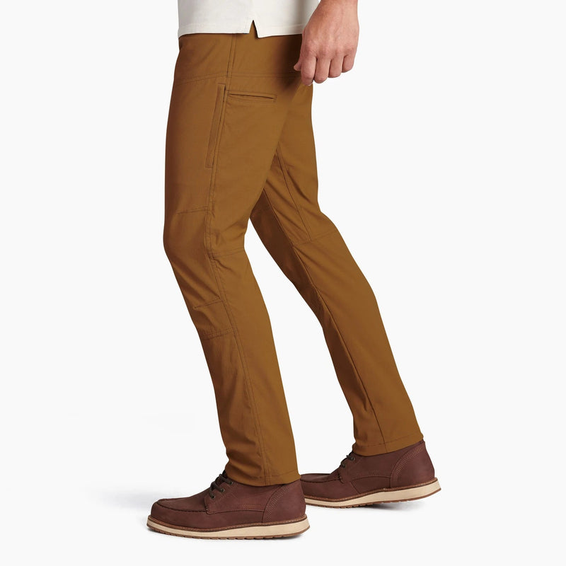 KÜHL - Renegade Rock Pant