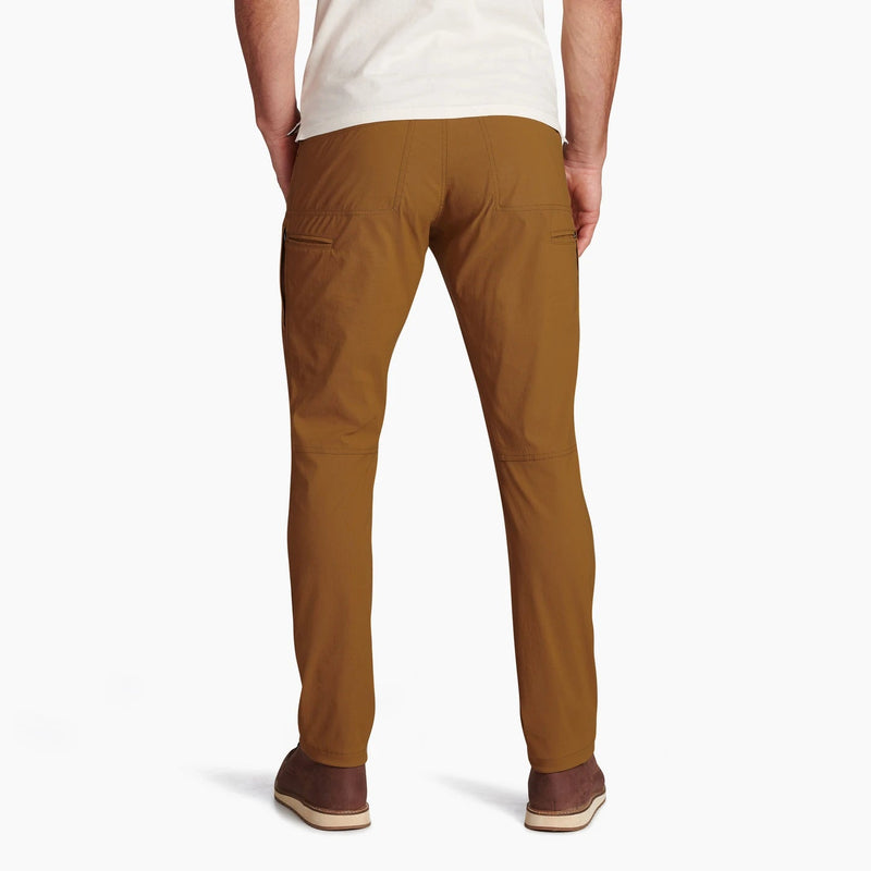 KÜHL - Renegade Rock Pant