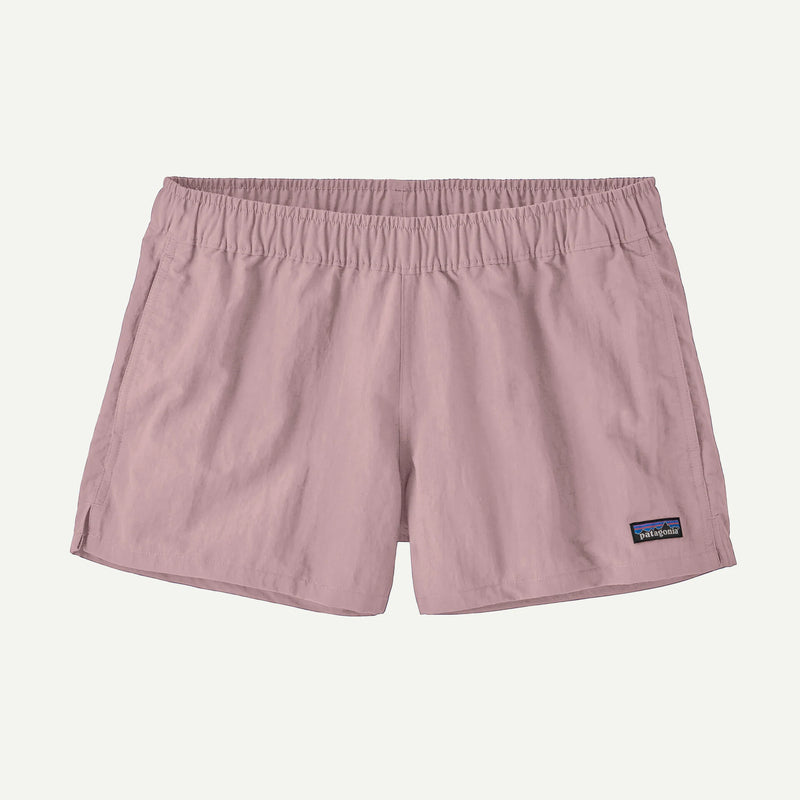 Patagonia - Barely Baggies Shorts - 2½"