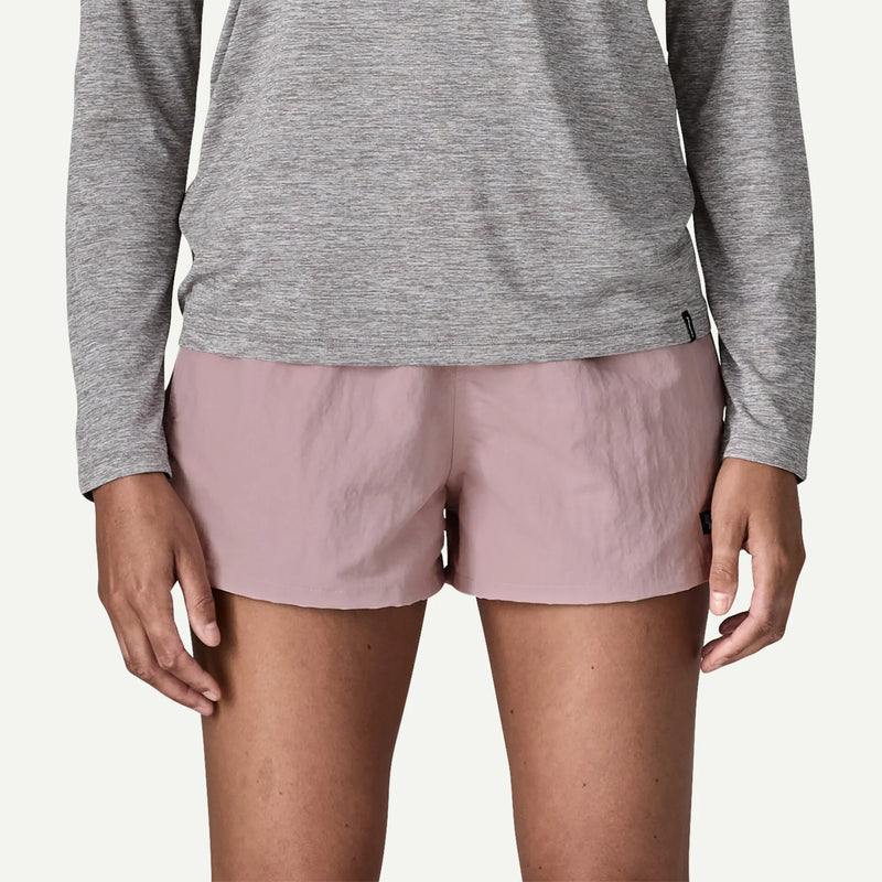Patagonia - Barely Baggies Shorts - 2½"