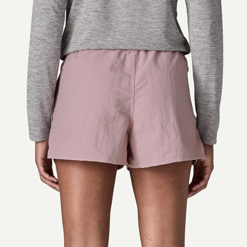 Patagonia - Barely Baggies Shorts - 2½"
