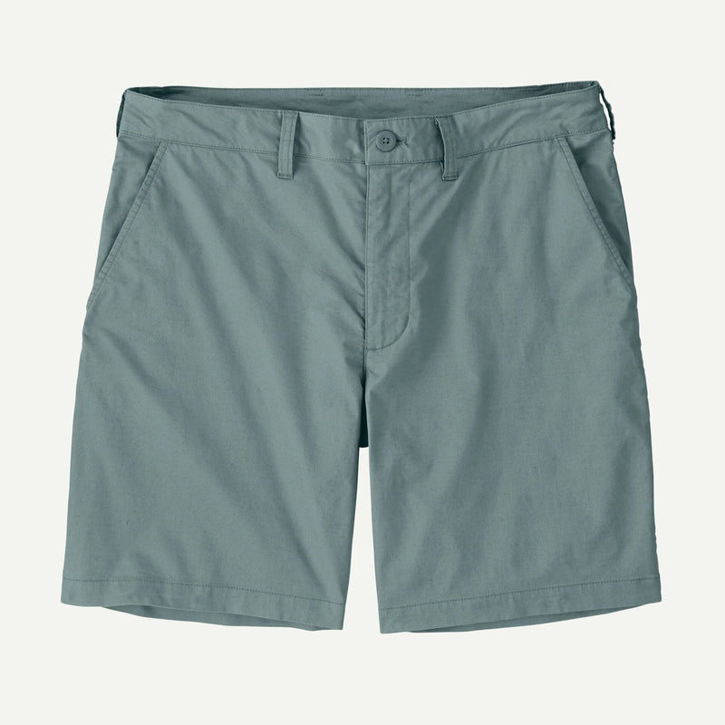 Patagonia - M Lightweight All-Wear Shorts
