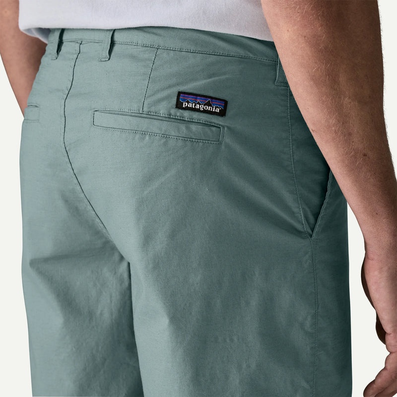 Patagonia - M Lightweight All-Wear Shorts