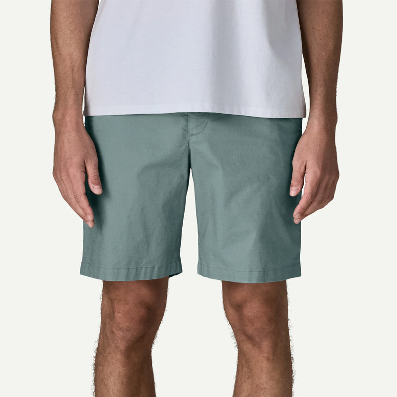 Patagonia - M Lightweight All-Wear Shorts