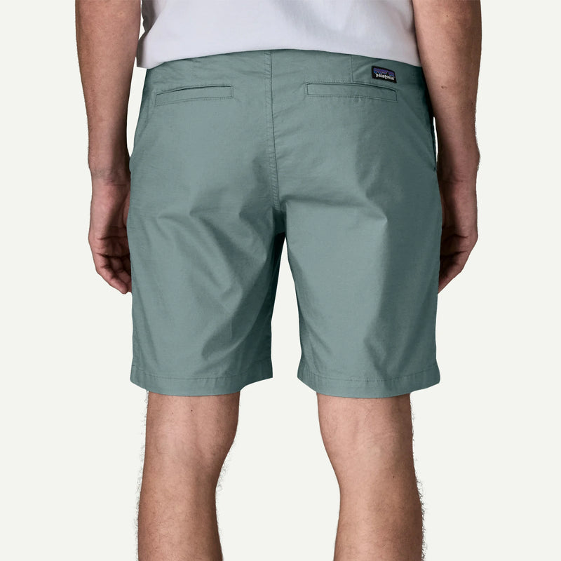 Patagonia - M Lightweight All-Wear Shorts