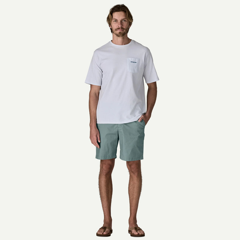 Patagonia - M Lightweight All-Wear Shorts