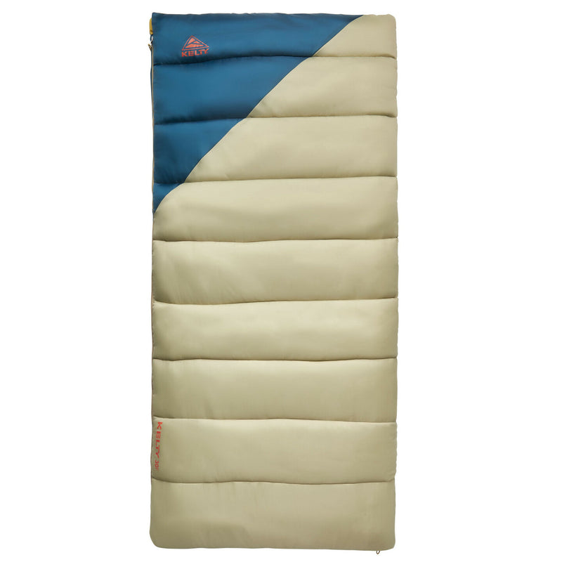 Kelty - Catena 20 Degree Sleeping Bag
